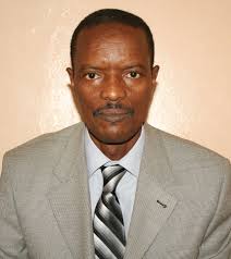 بعد حل قضية رصيف الحاويات... جا ملل يُعين أمينا عاما للحكومة