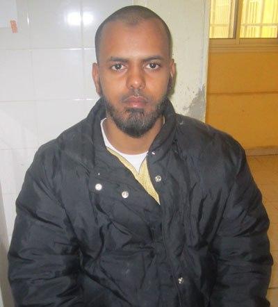 خاص العلم: محاكمة سلفي أمريكي تكشف محاولة لاغتيال ولد&nbsp;(…)