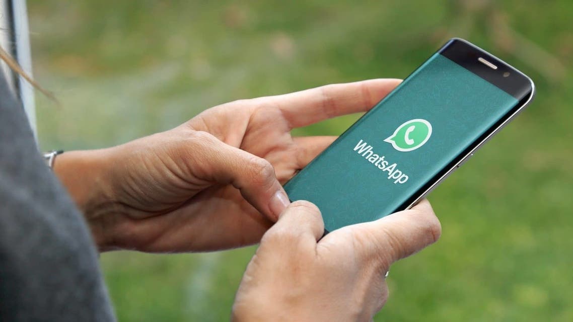 7 ميزات ضرورية يحتاجها 