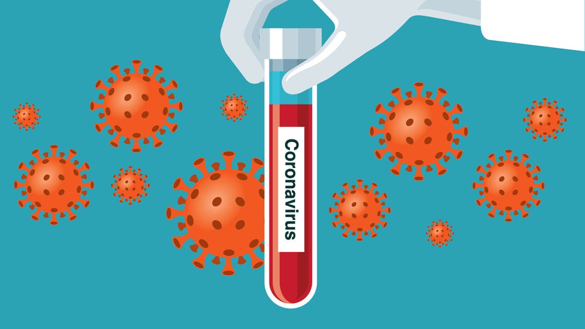 خفايا كورونا لا تنتهي.. عارض جديد لا يخطر على بال!