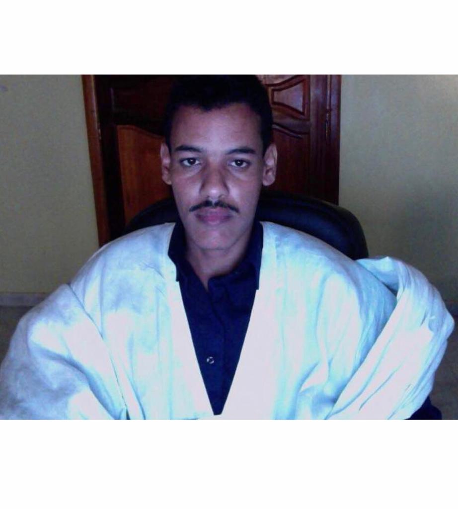 موسم التهافت