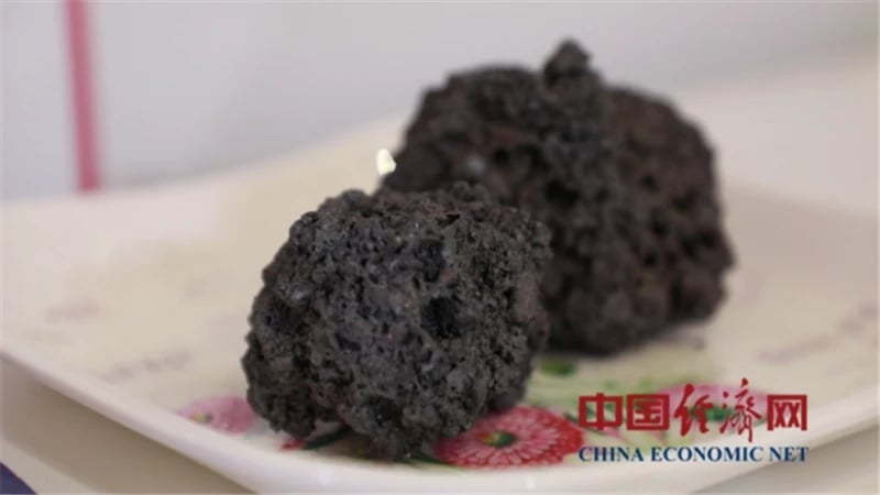 معرض الصين الدولي الثالث للاستيراد غياب موريتاني وصفقات&nbsp;(…)