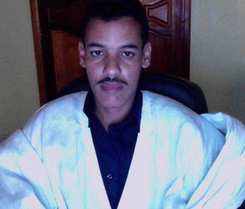 الحياد الحذر!