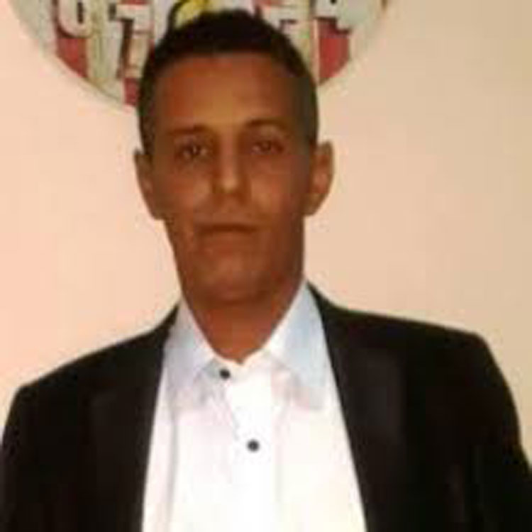 من يملك...(نص التدوينة)