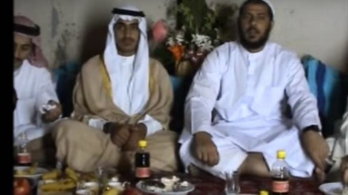 هكذا اغتيل كنز القاعدة الثمين سراً في قلب طهران(صور)