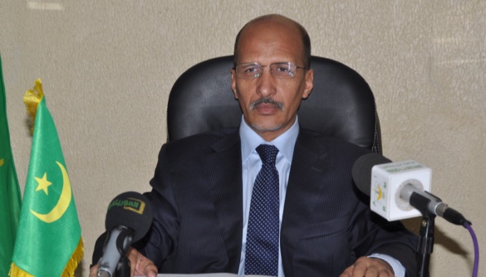 تفاصيل ما تعهد وزير التهذيب الوطني بصرفه للمدرسين