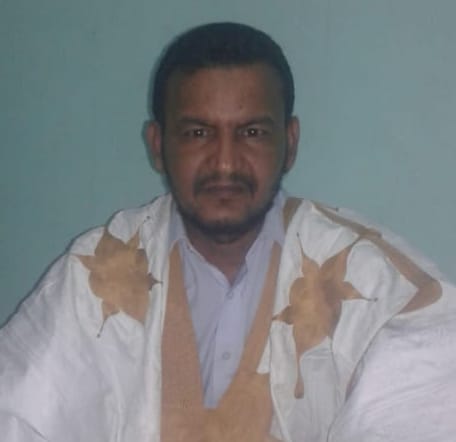 معركة دركل: سياقها التاريخي.. نشوب المعركه.. خسائر ها.. (…)