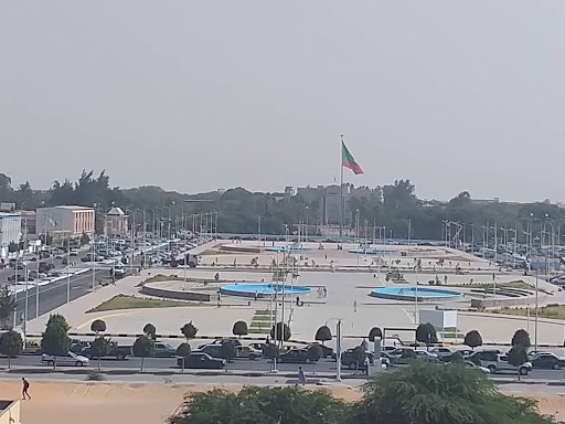 تغييرات جديدة في تسمية 