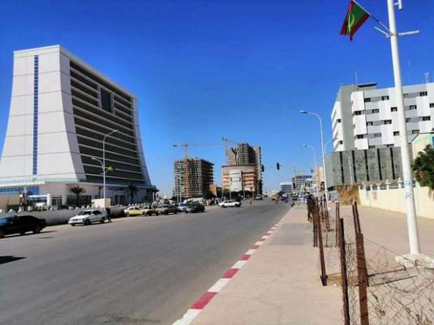 التراجع في تسمية صارت معلمة وتربت عليها أجيال لغير سبب&nbsp;(…)