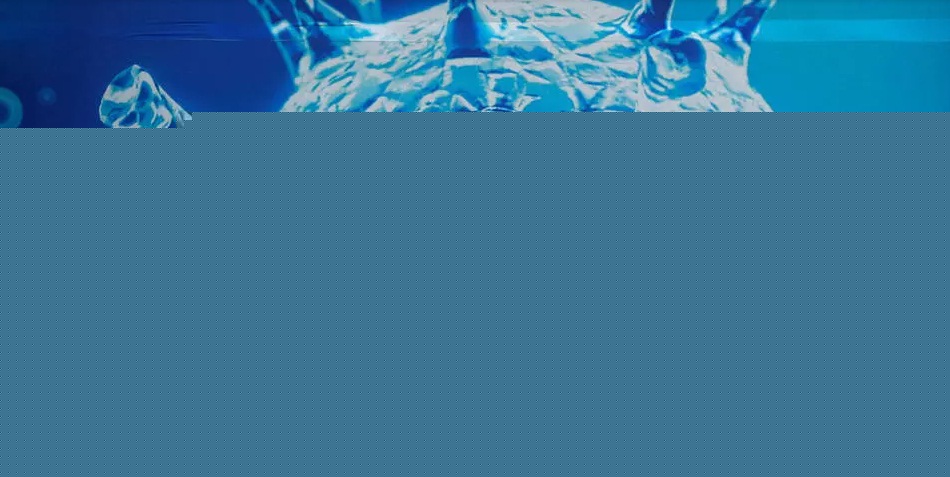 وباء جديد يخلف كورونا