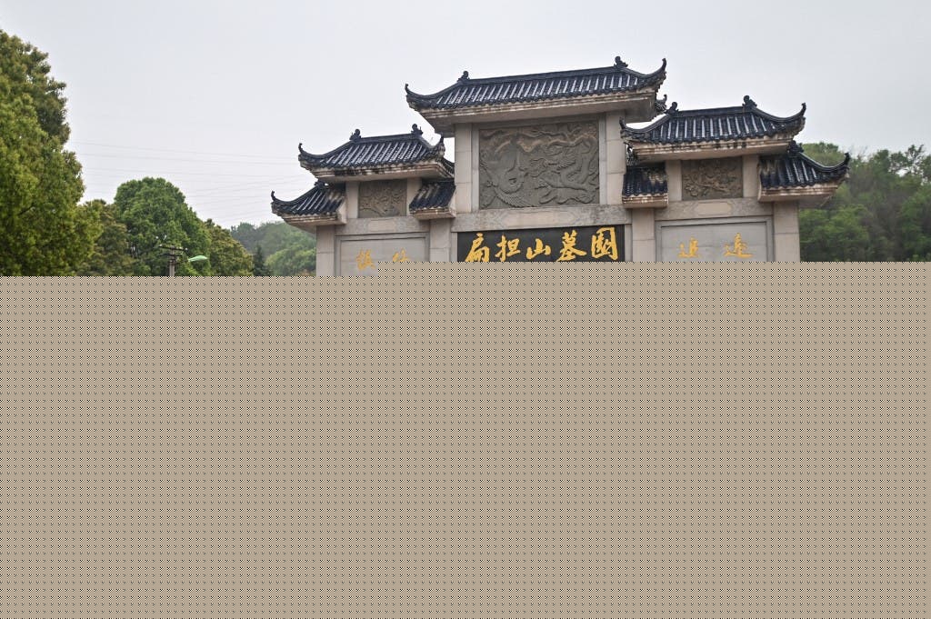 باب ووهان يفتح أخيرا: هكذا قفز كورونا من الحيوان للبشر