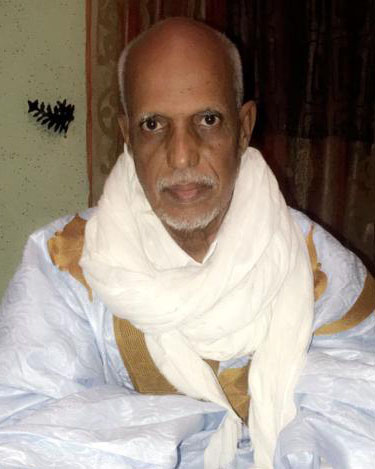 نحو مقاربة موضوعية لتكريم رموز المقاومة الوطنية / محمد&nbsp;(…)