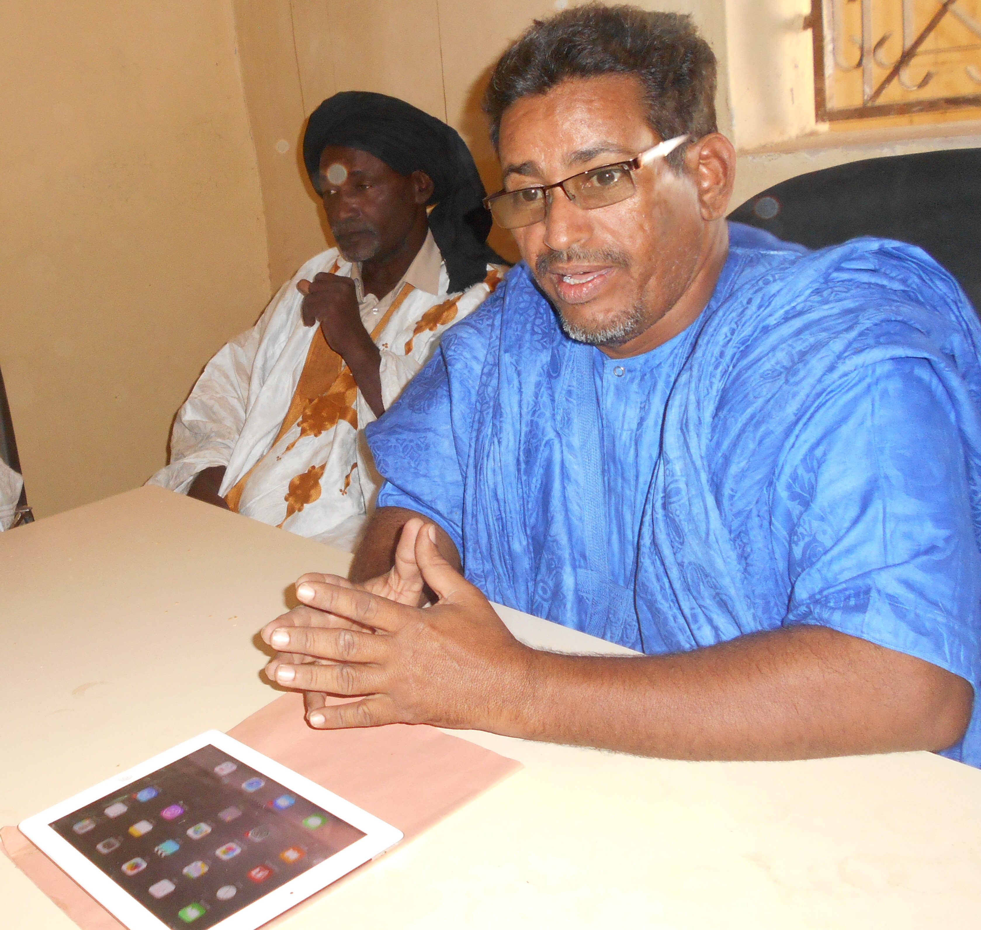 القطاع الزراعي يخسر، والأمن الغذائي في خطر