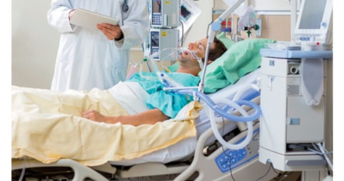 أخطر يوم يعيشه مريض كورونا؟