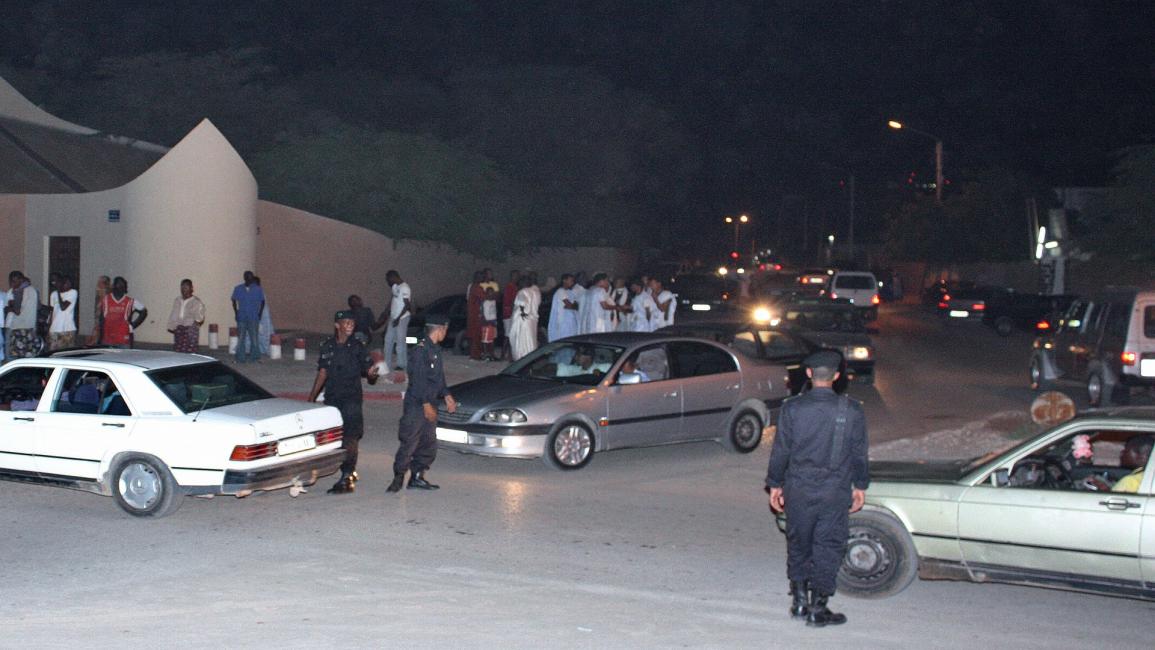 أنباء عن توجه الحكومة لتطبيق إجراءات صارمة ومشددة للحد&nbsp;(…)