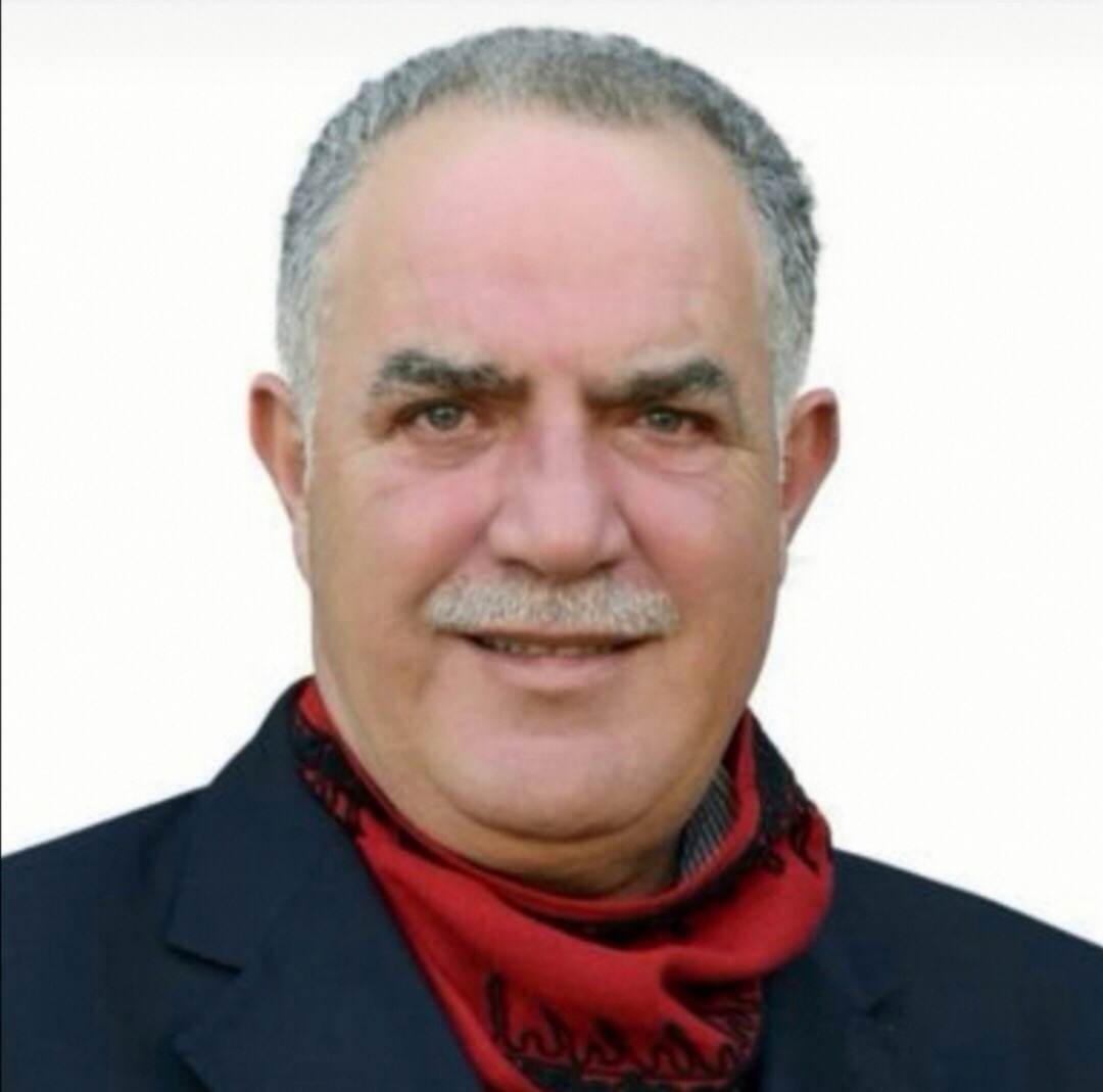 عن إدانة ساركوزي وكواليس زيارته الى ليبيا/  علي شندب