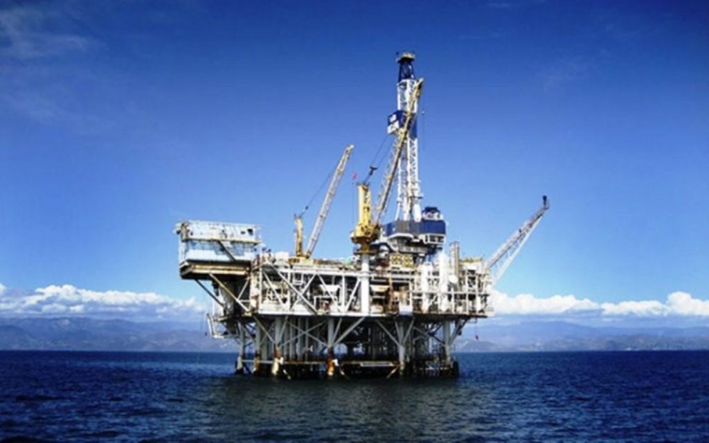 حجم الغاز السينغالي الموريتاني أقل مما كان منتظرا