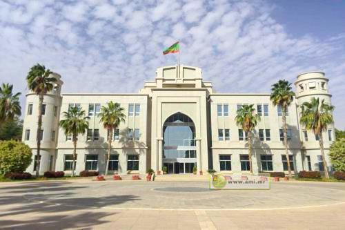 الرئاسة: هذا ما تقرر بخصوص الإجراءات الجديدة لكورونا
