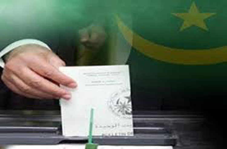 موريتانيا: توقعات بـ