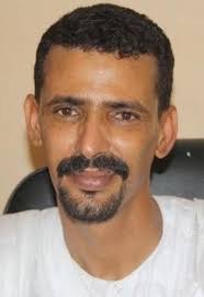 رئيس الهابا يوجه رسالة توجيهية للإعلاميين