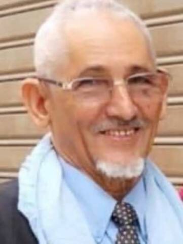 وفاة حسني ولد ديدي