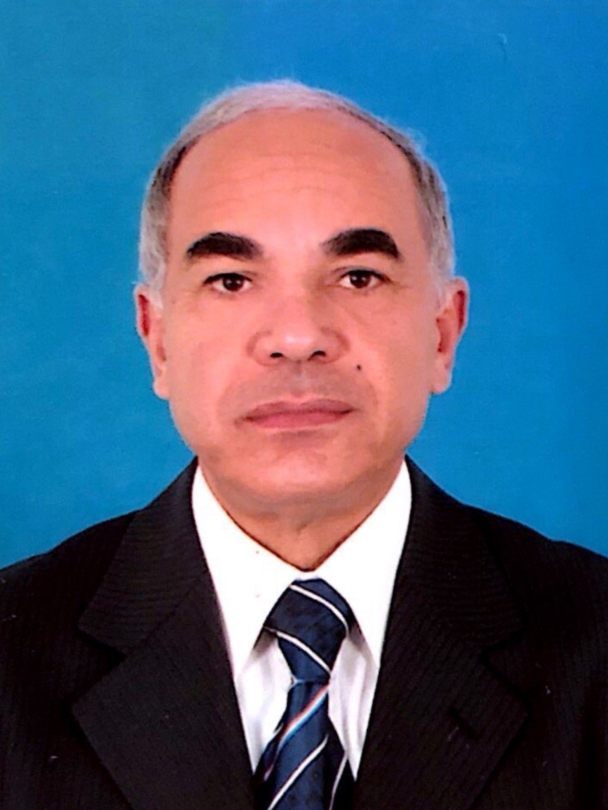 ليبيا: خطوط السياسة والسيادة / علي المنتصر فرفـــر