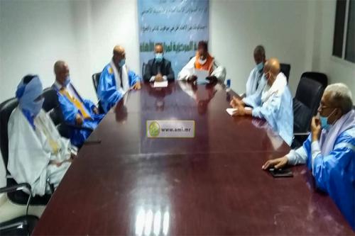 لجنة الأهلة: يوم الأربعاء هو فاتح جمادى الأولى