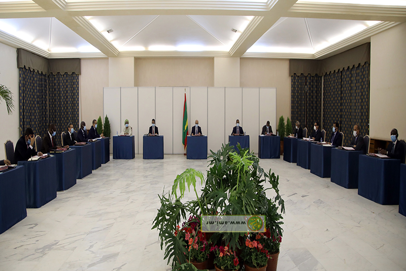 ما الذي سيتخذه مجلس الوزراء اليوم بخصوص كورونا؟