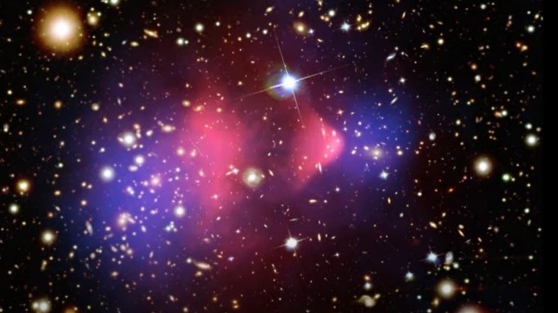 استمع كيف تبدو الأصوات في الفضاء؟.. 