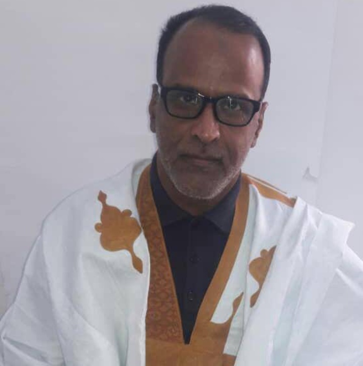 لماذا وصل الآخرون ونحن مازلنا على حافة الطريق؟