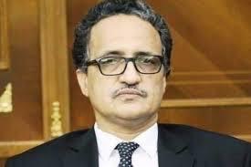 رد على ولد ازيدبيه.. أنا وابن عمي إسلكو ولد إزيد بيه&nbsp;(…)