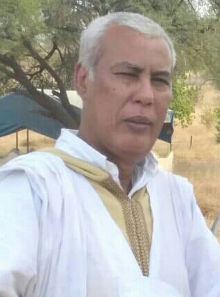 الزمن الانفصالي سريع ومباغت/ محمد فال ولد سيدي ميله