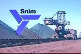 الأرباح وصلت إلى 130 دولارا لكل طن ... فهل ينطبق ذلك على&nbsp;(…)