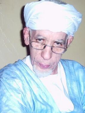 رئيس المركزالدولى للبحوث والدراسات الإستراتيجية يكتب عن&nbsp;(…)