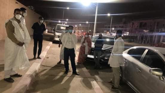 سيدى الوزير لابد من التراجع عن هذا القرار الجائر دون تأخير