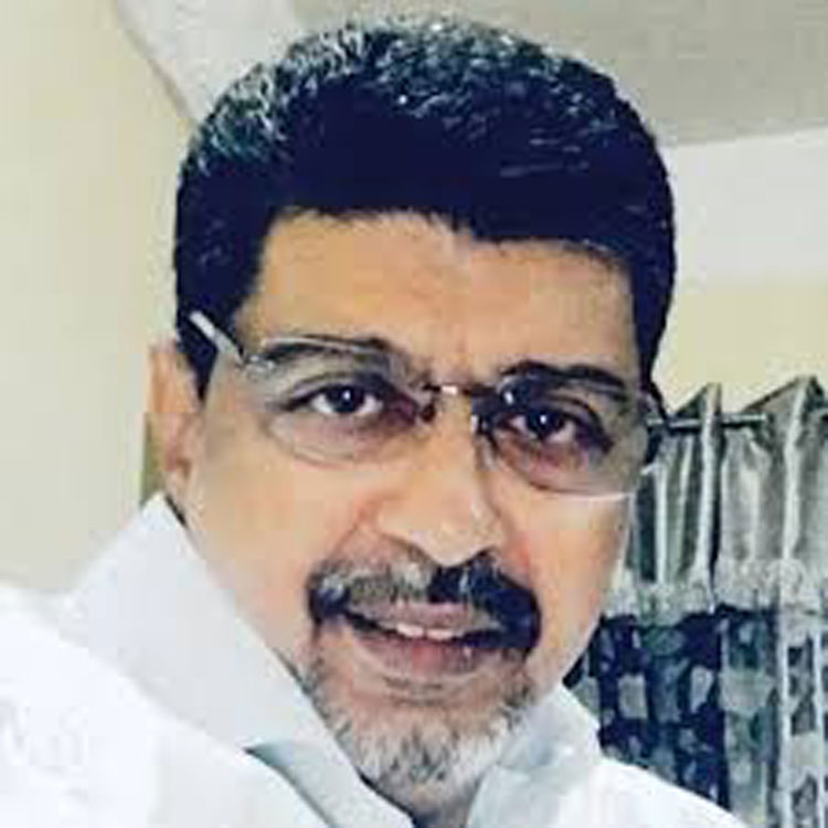 ‏الناطق باسم الحكومة: ما كتبه الساموري لا يمكن لأي كان&nbsp;(…)