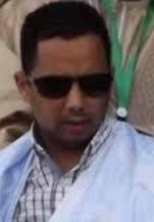 هذا ما قاله بدر ولد عبد العزيز