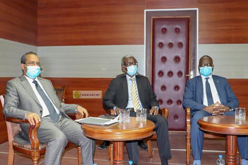 الناطق الرسمي باسم الحكومة: لقاح كورونا سوف يكون جاهزا&nbsp;(…)