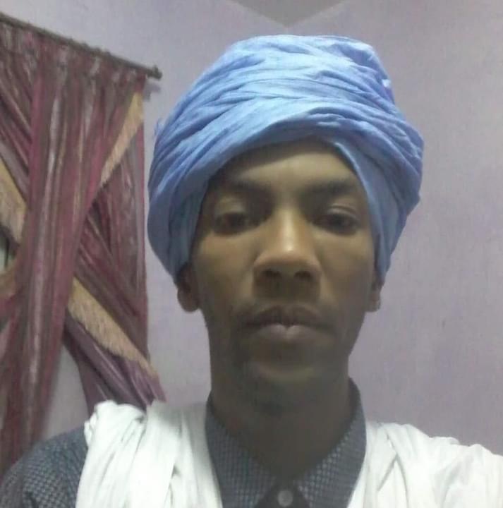 تفاصيل تعيينات سلطة تنظيم النقل الطرقي الجديدة