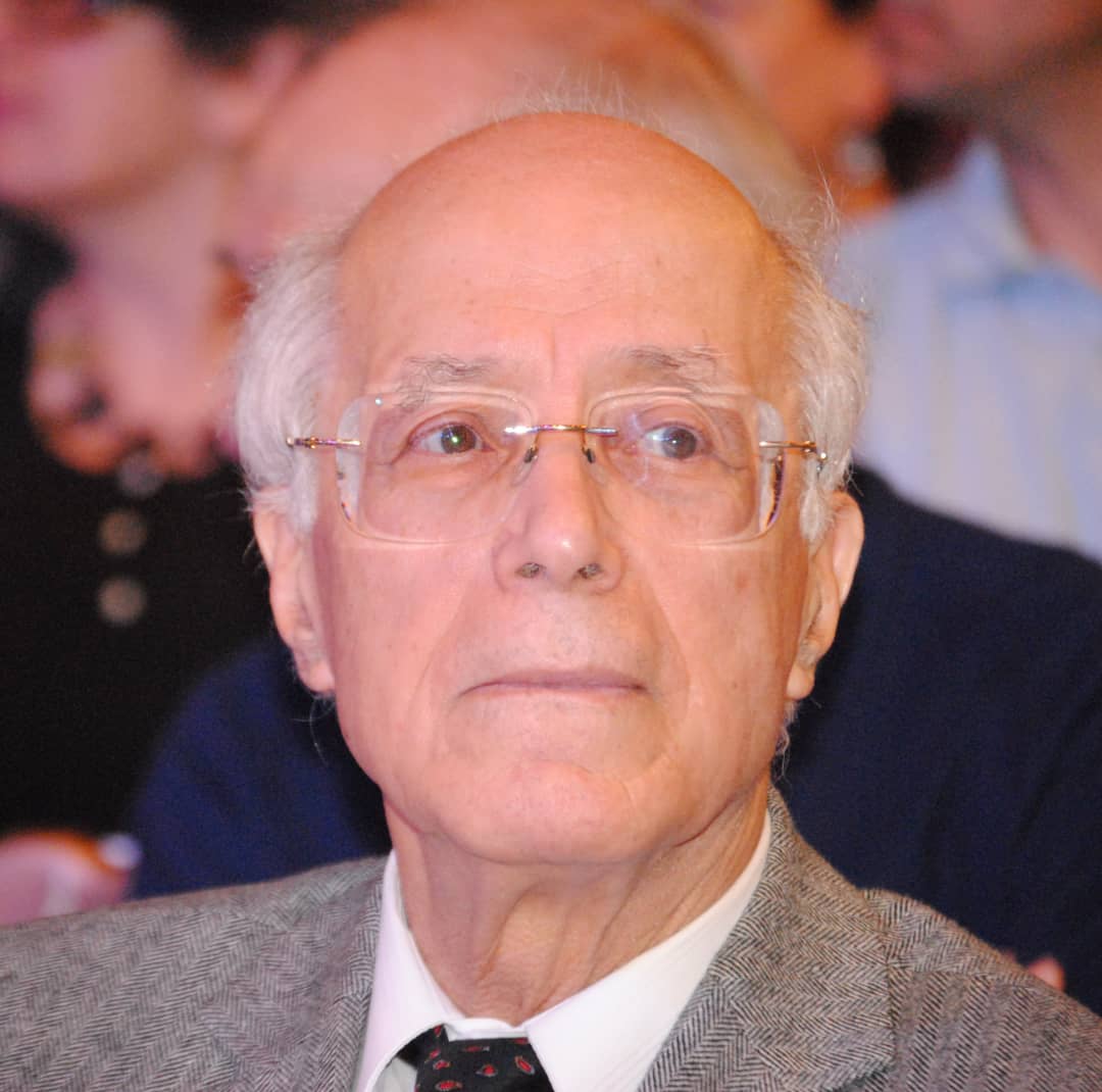 دبلوماسي تونسي: 