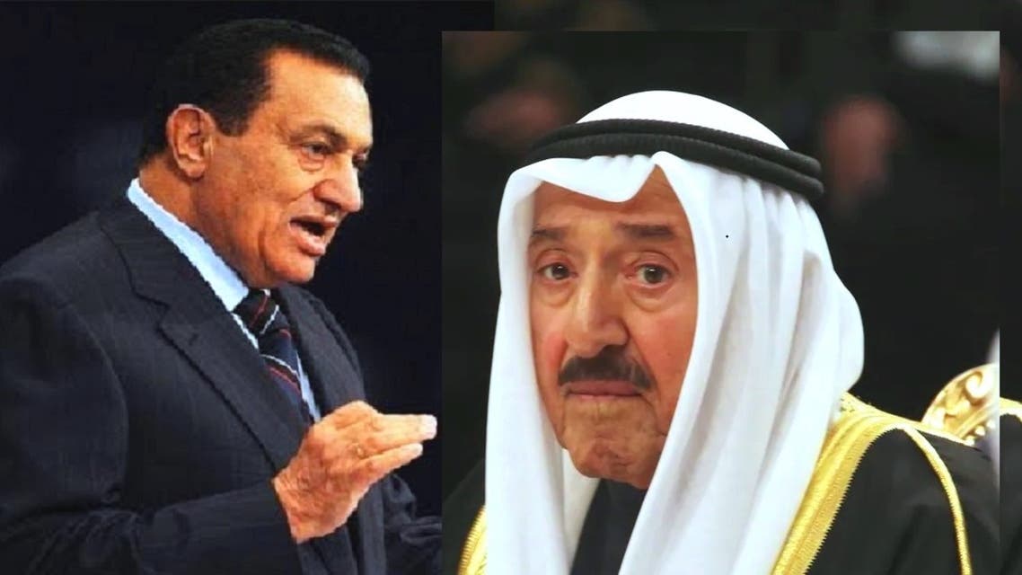 في 2020 فارق الحياة أكبر عدد من القادة