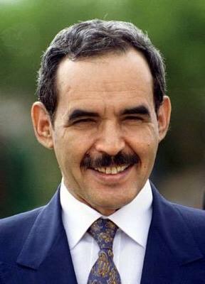 معاوية ولد سيدي أحمد الطائع .. في ذاكرتي(ح 1)