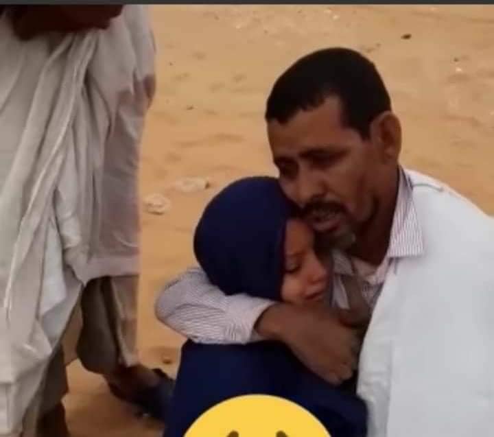 جديد الاحتجاجات على مكب النفايات بتفيريت