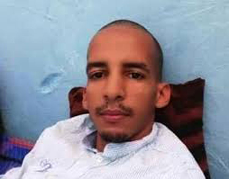 الشرطة: قتلة ولد برو خلية من فريق إجرامي