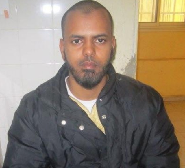 أمريكا: تأجيل محاكمة رجل متهم بالمساعدة في محاولة اغتيال&nbsp;(…)