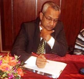 الحوار الذي تحتاجه موريتانيا