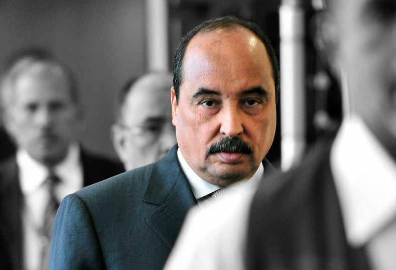 بعد رفض عزيز التوقيع على المحاضر.. مصادر: إحالة ملف&nbsp;(…)