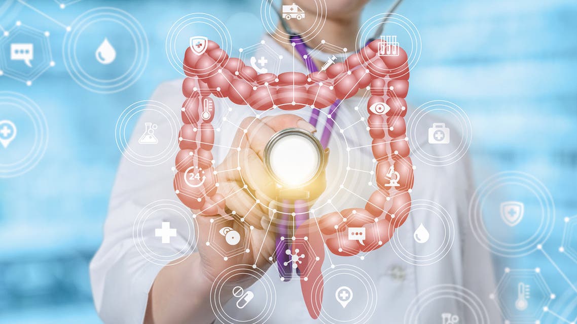 كشف غريب عن كورونا