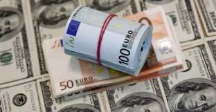 لأول مرة منذ خمس سنوات ... تحقيق فائضا في الميزان&nbsp;(…)