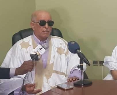 ليلة من دون (ابريدالليل)!